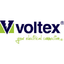 Voltex logo
