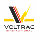 Voltrac