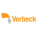 Vorbeck