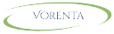 vorenta