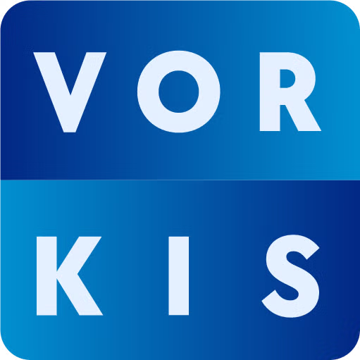 vorkis