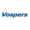 vospers