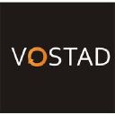 VOSTAD logo