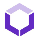 Voxel
