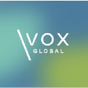 Voxglobal