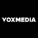Voxmedia