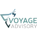 voyageadvisory