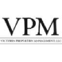 vpmanagement