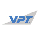 vptpower