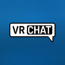 Vrchat