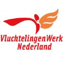 Vluchtelingenwerkvrijwilligers