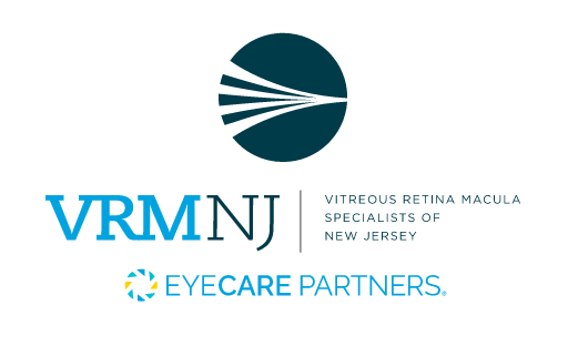 Vrmnjretina
