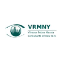 vrmny