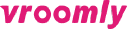 Vroomly