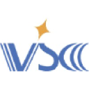 VSC, LLC