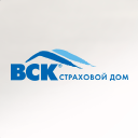 Логотип ВСК