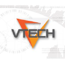 vtechdealerit