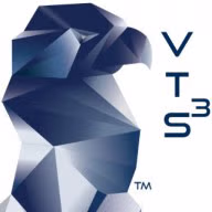 Vts3corp