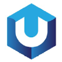 Vue Logix logo