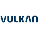 Vulkan