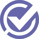 Vulncheck