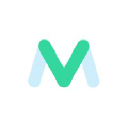 Vumedi