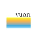 Vuoriinc