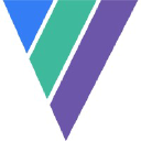 VURIN GROUP