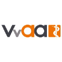 vvaa