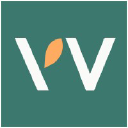 vytalogy