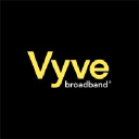 vyvebroadband