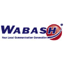 Wabash logo