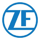 WABCO logo