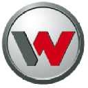 Wacker Neuson AG