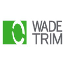 Wadetrim