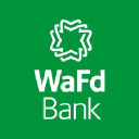 wafd