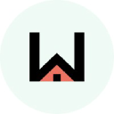 Wahi