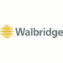 walbridge