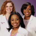 waldorfwomenscare