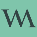 walkermorris
