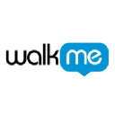 Walkme