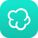 Wallapop