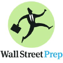 Wallstreetprep
