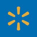 Logo de Walmart Chile