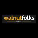 Walnut Folks logo