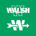 Walshgroup