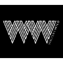 walterandwild