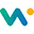 waltersgroup