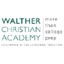 Walther GmbH
