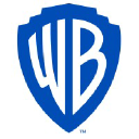 Warner Bros. Discovery